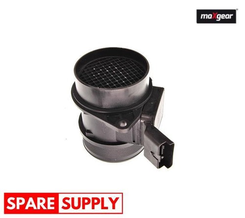 Air mass sensor for - for, citroËn