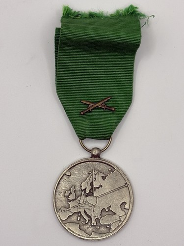 Ww1 european allied - european,