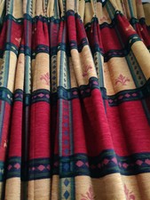 Bespoke pair of Heavy Wide &