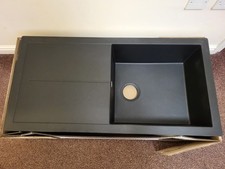 BNWB SIA NALI10XLBL 1.0 XL