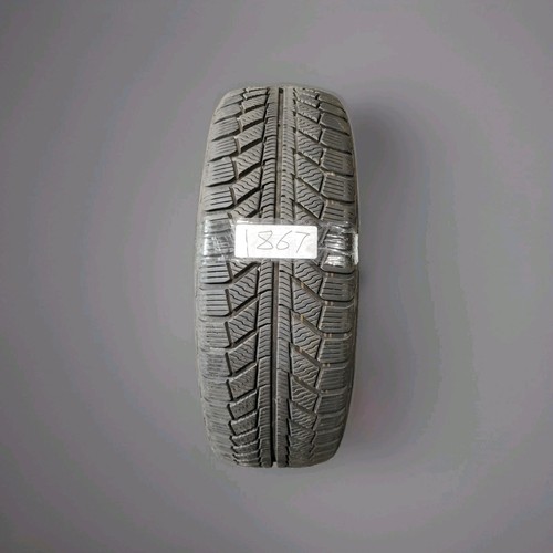 195 r16 91h - point, s