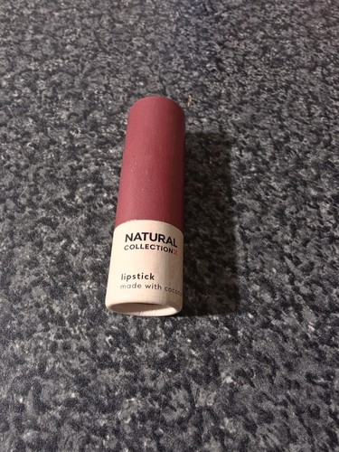 Boots natural collection - boots,