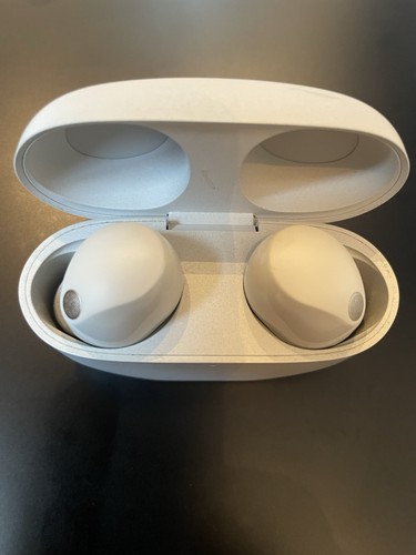 Sony 1000xm5 wireless - sony,