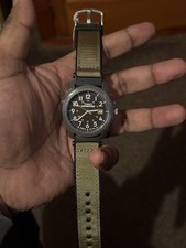 Timex Expedition Camper 39 mm