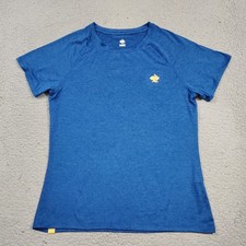 Rabbit Shirt Womens Extra