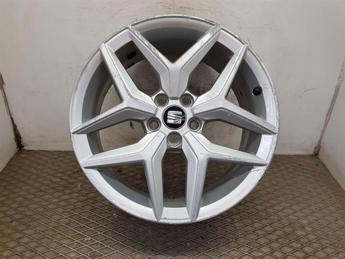 2017 2026 mk5 seat - 2017-2026,
