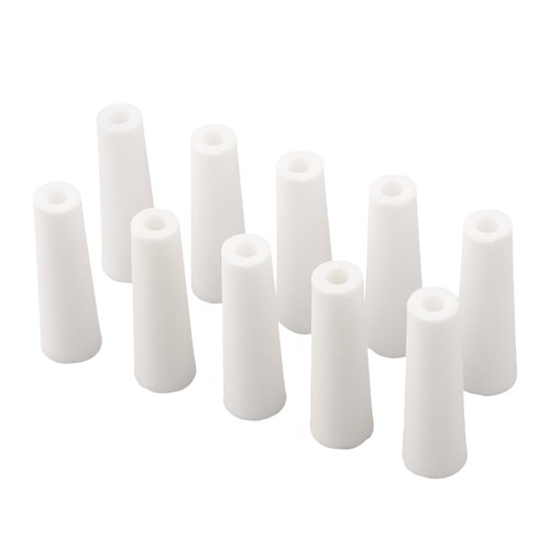 Industrial use 10pc - 10pc, for
