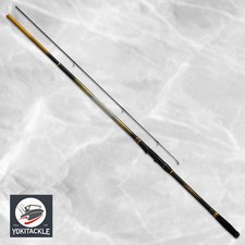 Daiwa Tournament ISO Ento 3-53