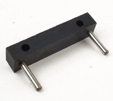 66074 - Brake Calliper - Rovan