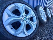 GENUINE BMW 19 STYLE 335 ALLOY