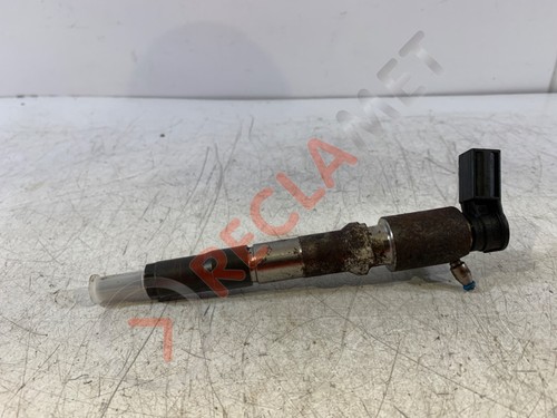 Ford transit diesel - transit,