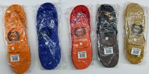 Chinese mesh slipper for - , women