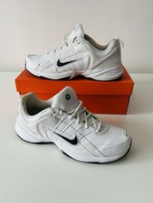 Genuine Nike Air T Lite