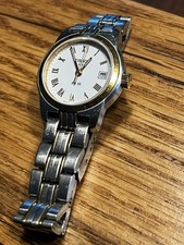 Vintage Ladies Tissot 1853