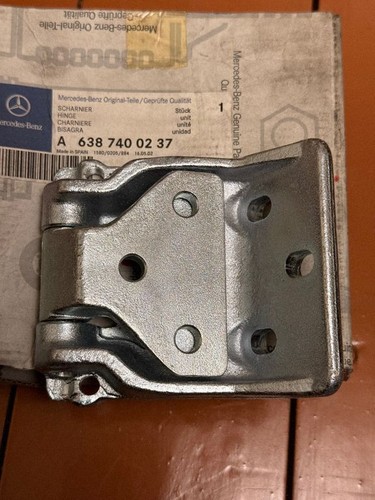 Mercedes benz vito viano - vito, w638