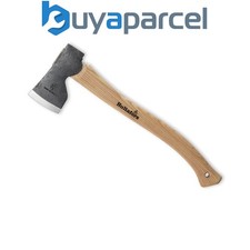 Hultafors 841780 Dvardala Premium Hunting & ForestAxe HUL841780