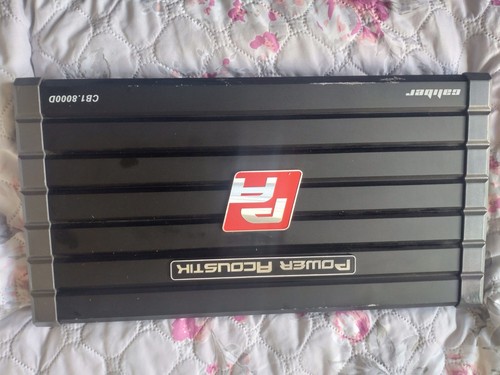 Two evo inch hohm - evo, 2