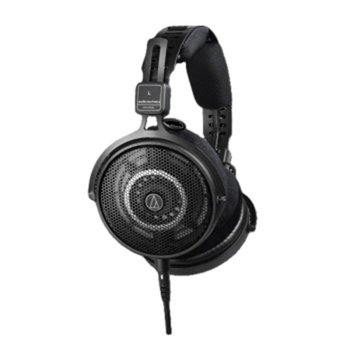 Audio technica ath - audio, ath-r50x