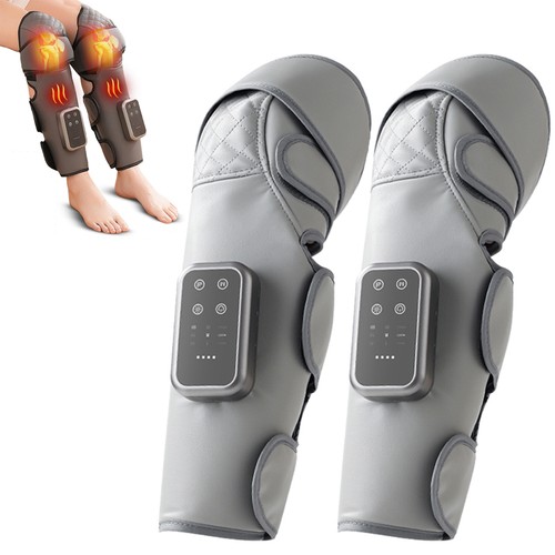 Leg massager for - leg,