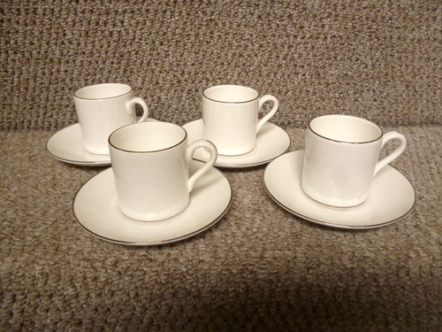 Wedgwood signet platinum - signet,