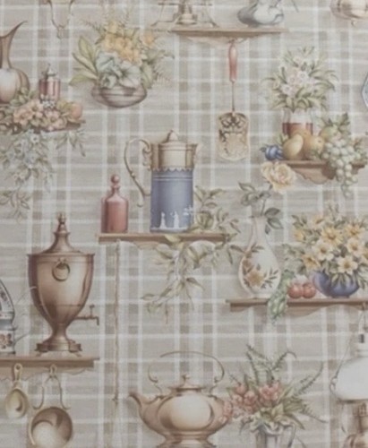 Vintage retro 70s - vintage,