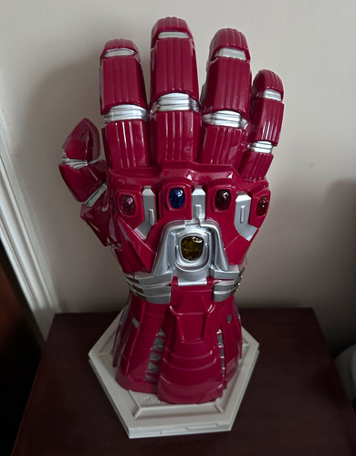 Iron man avengersendame - man,