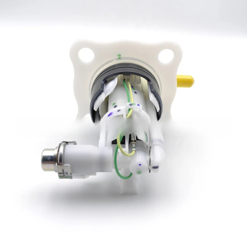 16700 mke af3 - motorcycle, fuel