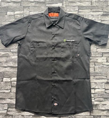 Dickies short sleeve workers - dickies,