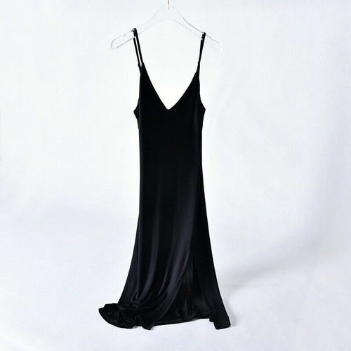 Ladies silk slip - ladies,