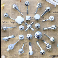 Replacement Kitchen/Bathroom