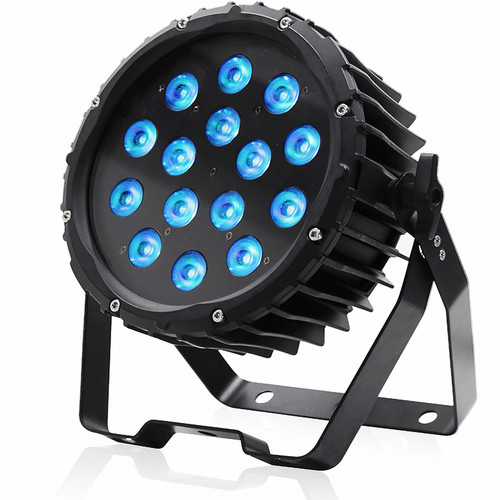Ledj spectra par - 15q8, exterior