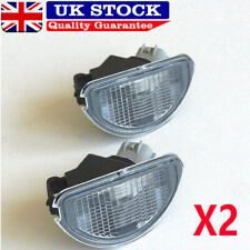 FOR TOYOTA AYGO 2005-2012
