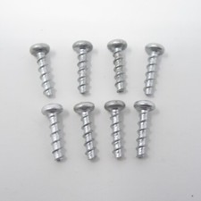 Hoover FloorMate Deluxe