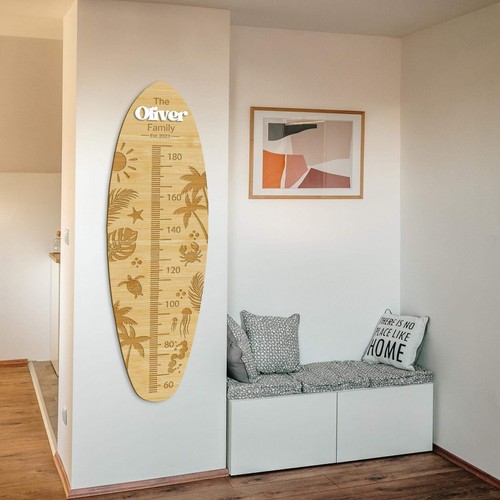 Custom made personalised - custom,