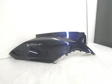 Yamaha Vity XC125E 2010 Right