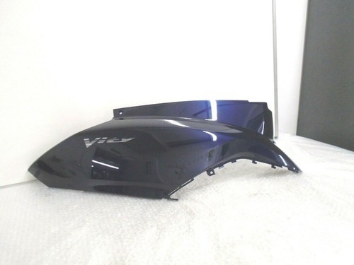 Yamaha vity xc125e - vity,