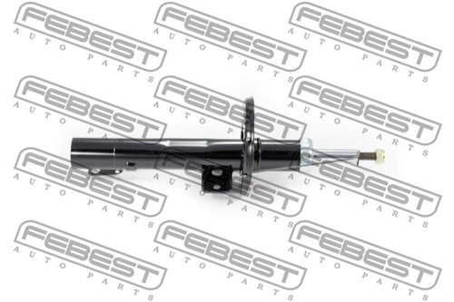 Febest 1707g 008f - 1707g-008f, shock