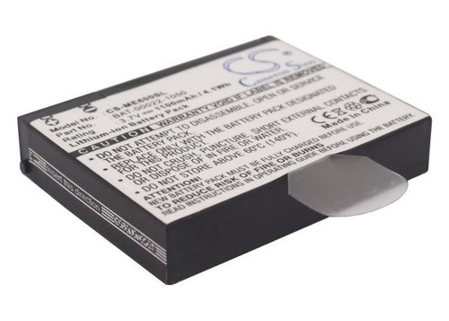 Battery suitable for golf - for,