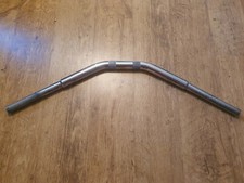 HARLEY DAVIDSON DYNA FXDB FAT