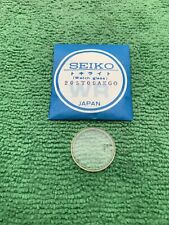 Seiko 205T09AEGO Crystal