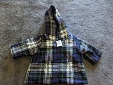 🛍️BONPOINT baby Boy