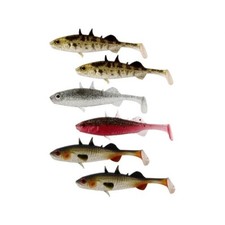 Westin stanley the stickleback - westin,