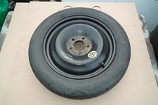 FORD FOCUS MK2 MONDEO MK3 MK4