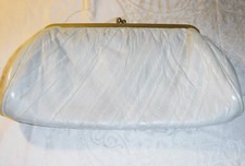 COOL 50S RETRO M & S AUTOGRAPH