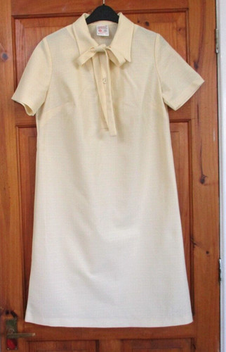 Vintage mod 70s - mod, /
