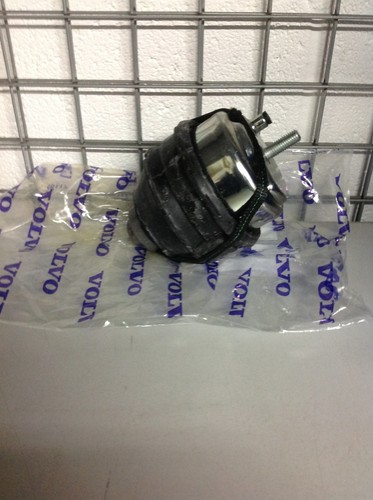 Genuine volvo rear vacume - volvo,