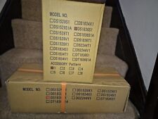 Hitatchi Scroll Compressor