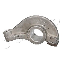 New rocker arm engine timing - rocker,