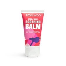 WooWoo Soothing Moisturising