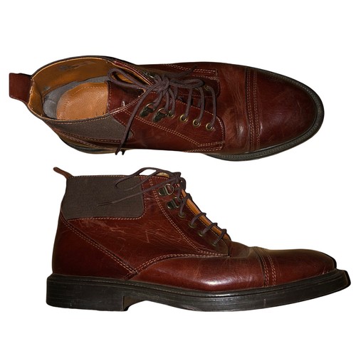 Vintage saxone size 42 - vintage,